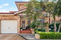 Property photo of 4/7-9 Hampton Street Fairfield NSW 2165