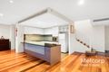 Property photo of 282/100 Kavanagh Street Southbank VIC 3006