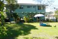 Property photo of 28 Charles Canty Drive Wellington Point QLD 4160