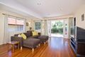 Property photo of 10 Kirri Street The Gap QLD 4061