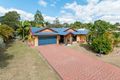 Property photo of 23 Dawson Drive Gatton QLD 4343