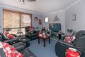 Property photo of 23 Dawson Drive Gatton QLD 4343
