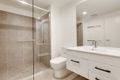 Property photo of 506/22 Andrews Street Cannon Hill QLD 4170