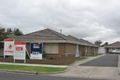 Property photo of 7/7-9 Colin Avenue Frankston VIC 3199