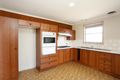 Property photo of 4 Armour Court Sunshine West VIC 3020