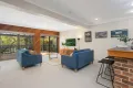 Property photo of 16 Old Ferry Road Illawong NSW 2234