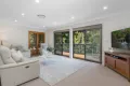 Property photo of 16 Old Ferry Road Illawong NSW 2234