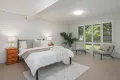 Property photo of 16 Old Ferry Road Illawong NSW 2234