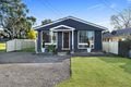 Property photo of 10 Dutton Road Buxton NSW 2571
