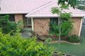 Property photo of 7 Flint Court Pacific Pines QLD 4211