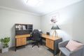 Property photo of 30 Solomon Parade Warner QLD 4500