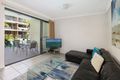 Property photo of 20/130 Mudjimba Esplanade Marcoola QLD 4564