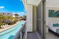 Property photo of 20/130 Mudjimba Esplanade Marcoola QLD 4564