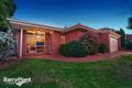 Property photo of 9 Dalray Place Lilydale VIC 3140