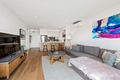 Property photo of 1/8 Valetta Street Carrum VIC 3197