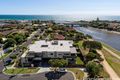 Property photo of 1/8 Valetta Street Carrum VIC 3197