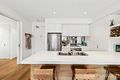Property photo of 1/8 Valetta Street Carrum VIC 3197