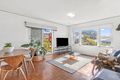 Property photo of 9/10 Campbell Parade Manly Vale NSW 2093