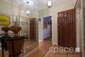 Property photo of 9 Camborne Avenue City Beach WA 6015