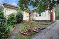 Property photo of 32 Stoda Street Heathmont VIC 3135