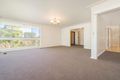 Property photo of 8 Park Hill Drive Ringwood North VIC 3134