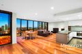 Property photo of 282/100 Kavanagh Street Southbank VIC 3006