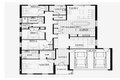 Property photo of 1701 Zachary Street Burnside VIC 3023