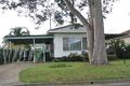 Property photo of 14 Parker Street Fairfield NSW 2165