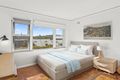 Property photo of 9/10 Campbell Parade Manly Vale NSW 2093