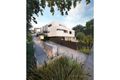 Property photo of 2/7 Gardiner Road Hawthorn VIC 3122