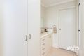 Property photo of 1/32 Debenham Court Greenwith SA 5125