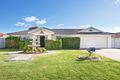 Property photo of 33 Womboin Crescent Glenfield Park NSW 2650