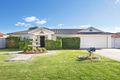 Property photo of 33 Womboin Crescent Glenfield Park NSW 2650