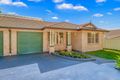 Property photo of 6/64 William Street Teralba NSW 2284