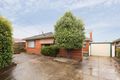 Property photo of 7 Briarfield Road Noble Park North VIC 3174