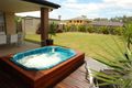 Property photo of 29 Forest-Oak Drive Upper Coomera QLD 4209