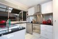 Property photo of 9 Dalray Place Lilydale VIC 3140