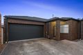 Property photo of 2/13 Cowper Avenue St Albans VIC 3021
