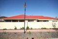 Property photo of 42 Vickers Vimy Parade Northgate SA 5085