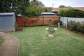 Property photo of 167 Farnell Street Forbes NSW 2871