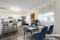 Property photo of 2 Kay Street Blacktown NSW 2148