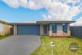 Property photo of 23 Darug Avenue Glenmore Park NSW 2745