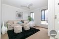 Property photo of 23 Darug Avenue Glenmore Park NSW 2745