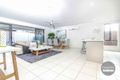 Property photo of 23 Darug Avenue Glenmore Park NSW 2745