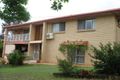 Property photo of 6 Darlington Street Macgregor QLD 4109