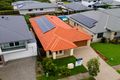 Property photo of 38 Needham Place Bridgeman Downs QLD 4035