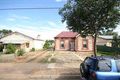 Property photo of 47A Meyer Street Torrensville SA 5031
