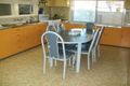 Property photo of 19 Robert Street Jesmond NSW 2299