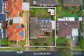 Property photo of 7 Hillview Avenue Mount Waverley VIC 3149