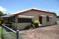 Property photo of 93 Rankin Street Innisfail QLD 4860